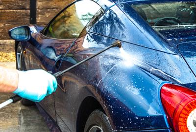 B205 Traffic Film Remover Concentrate Picture